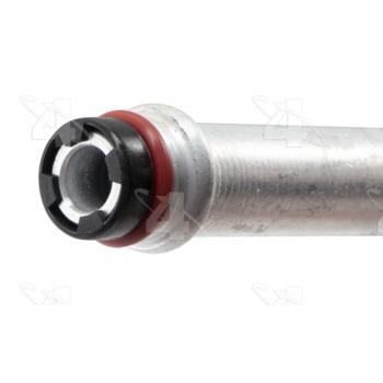 Four Seasons 66311 A/C Refrigerant Discharge Hose product image 3 of 3