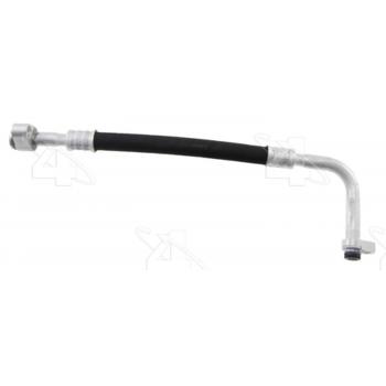 Four Seasons 66313 product image