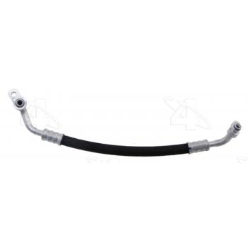 Four Seasons 66316 product image