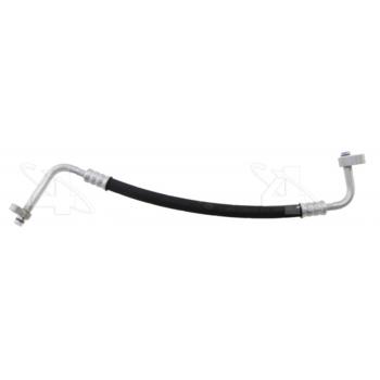 Four Seasons 66318 A/C Refrigerant Discharge Hose product image 1 of 3