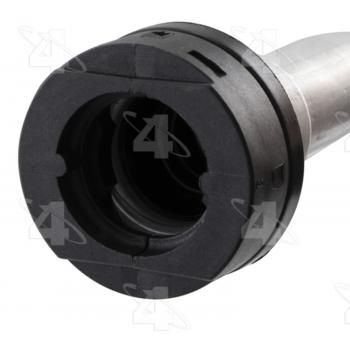Four Seasons 66319 A/C Refrigerant Suction Hose product image 2 of 4