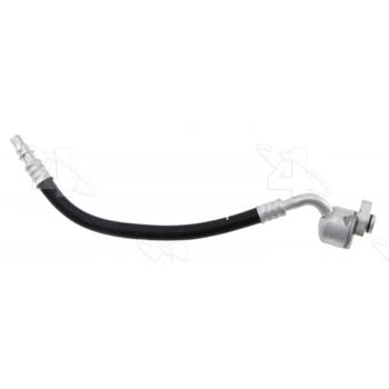 Four Seasons 66320 A/C Refrigerant Suction Hose product image 1 of 3