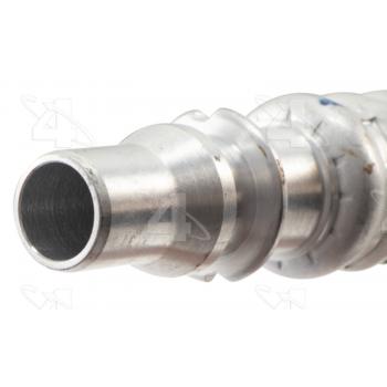 Four Seasons 66320 A/C Refrigerant Suction Hose product image 2 of 3