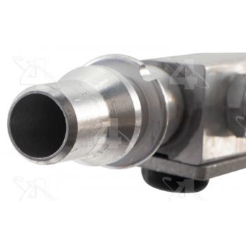 Four Seasons 66322 A/C Refrigerant Suction Hose product image 2 of 4