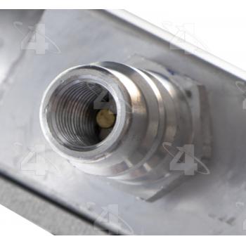 Four Seasons 66322 A/C Refrigerant Suction Hose product image 4 of 4