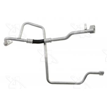 Four Seasons 66325 product image