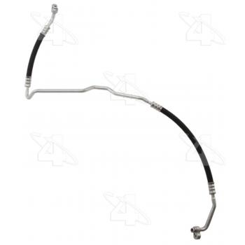 Four Seasons 66326 product image
