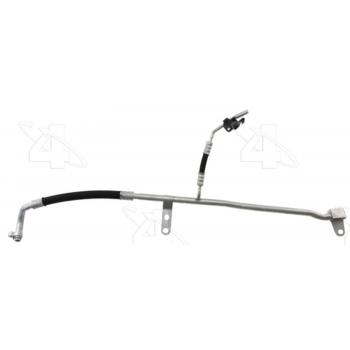 Four Seasons 66332 product image