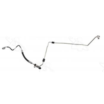 Four Seasons 66334 product image