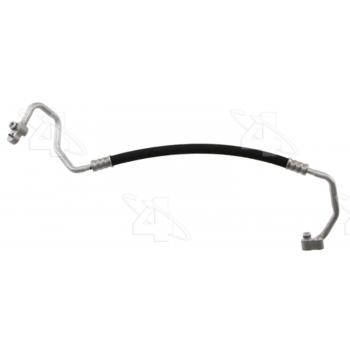 Four Seasons 66335 product image