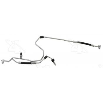 Four Seasons 66337 product image