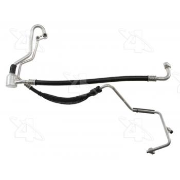 Four Seasons 66341 product image