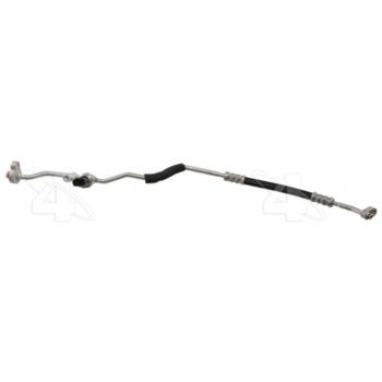 Four Seasons 66348 product image