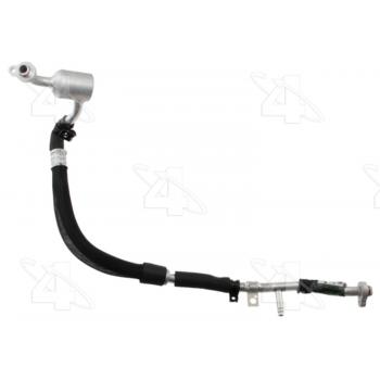 Four Seasons 66350 product image