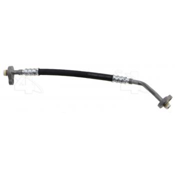 Four Seasons 66351 product image