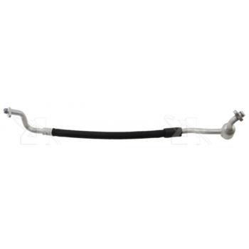 Four Seasons 66354 product image