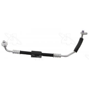 Four Seasons 66355 product image