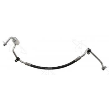 Four Seasons 66360 product image