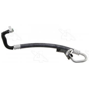 Four Seasons 66363 product image
