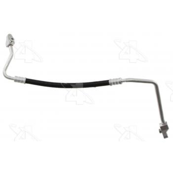 Four Seasons 66364 product image