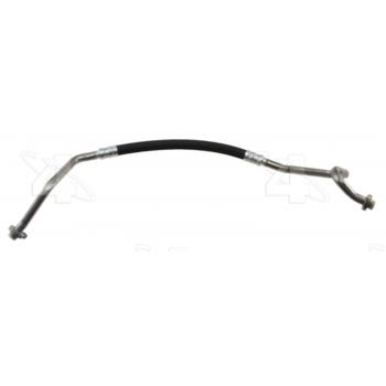 Four Seasons 66371 product image