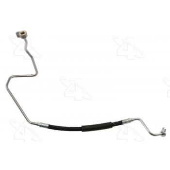 Four Seasons 66372 product image