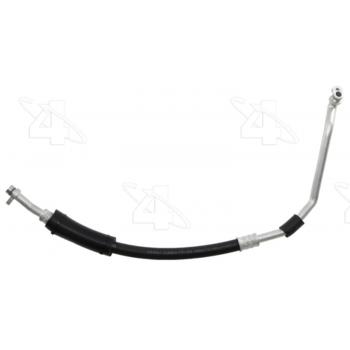 Four Seasons 66374 A/C Refrigerant Suction Hose product image 1 of 3
