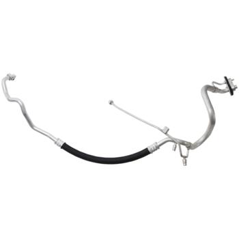 Four Seasons 66375 product image