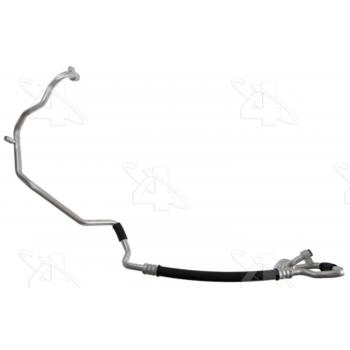 Four Seasons 66378 product image