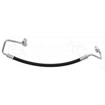 Four Seasons 66381 product image