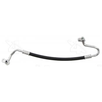 Four Seasons 66382 A/C Refrigerant Discharge Hose product image 1 of 3
