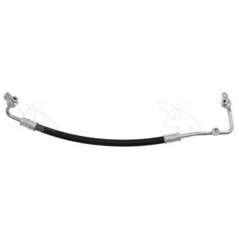 Four Seasons 66383 product image