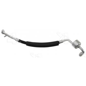 Four Seasons 66390 product image