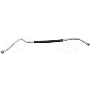 Four Seasons 66391 product image