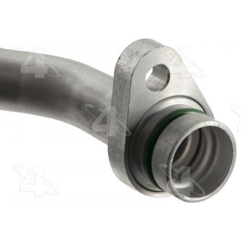 Four Seasons 66392 A/C Refrigerant Suction Hose product image 3 of 4