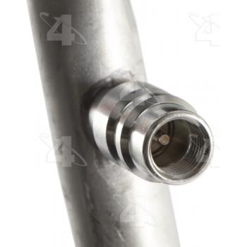 Four Seasons 66392 A/C Refrigerant Suction Hose product image 4 of 4