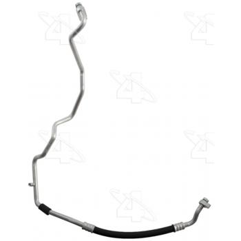 Four Seasons 66394 product image