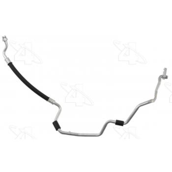 Four Seasons 66395 A/C Refrigerant Suction Hose product image 1 of 4