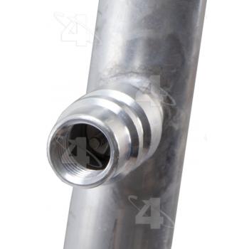 Four Seasons 66395 A/C Refrigerant Suction Hose product image 4 of 4