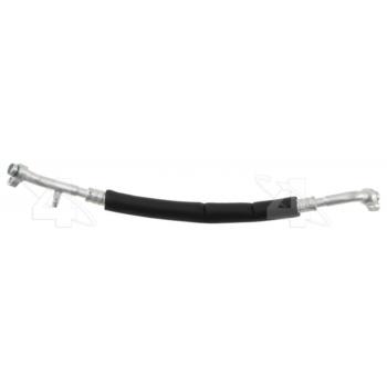Four Seasons 66397 A/C Refrigerant Suction Hose product image 1 of 4
