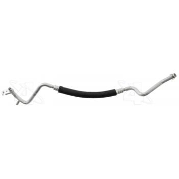 Four Seasons 66398 product image