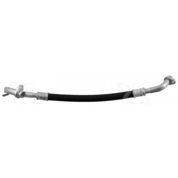 Four Seasons 66400 product image