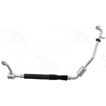 Four Seasons 66402 product image