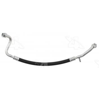 Four Seasons 66413 A/C Refrigerant Suction Hose product image 1 of 4