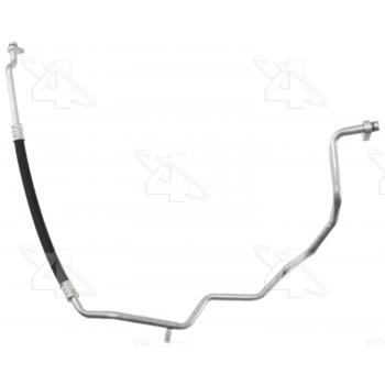 Four Seasons 66414 product image