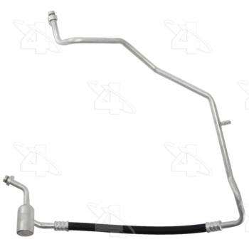 Four Seasons 66416 product image