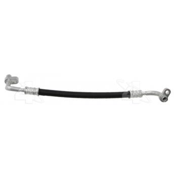 Four Seasons 66420 product image