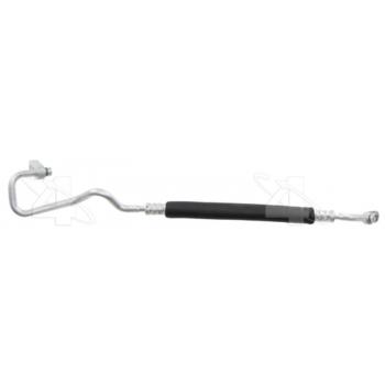 Four Seasons 66421 A/C Refrigerant Discharge Hose product image 1 of 3