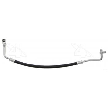 Four Seasons 66425 - A/C Refrigerant Discharge Hose Four Seasons 66425 A/C Refrigerant Discharge Hose product image 1 of 3