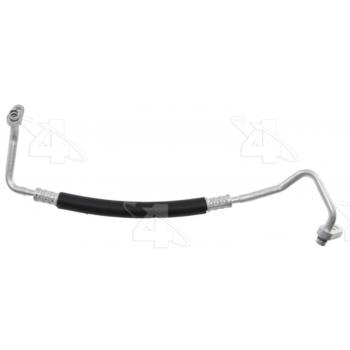 Four Seasons 66426 product image